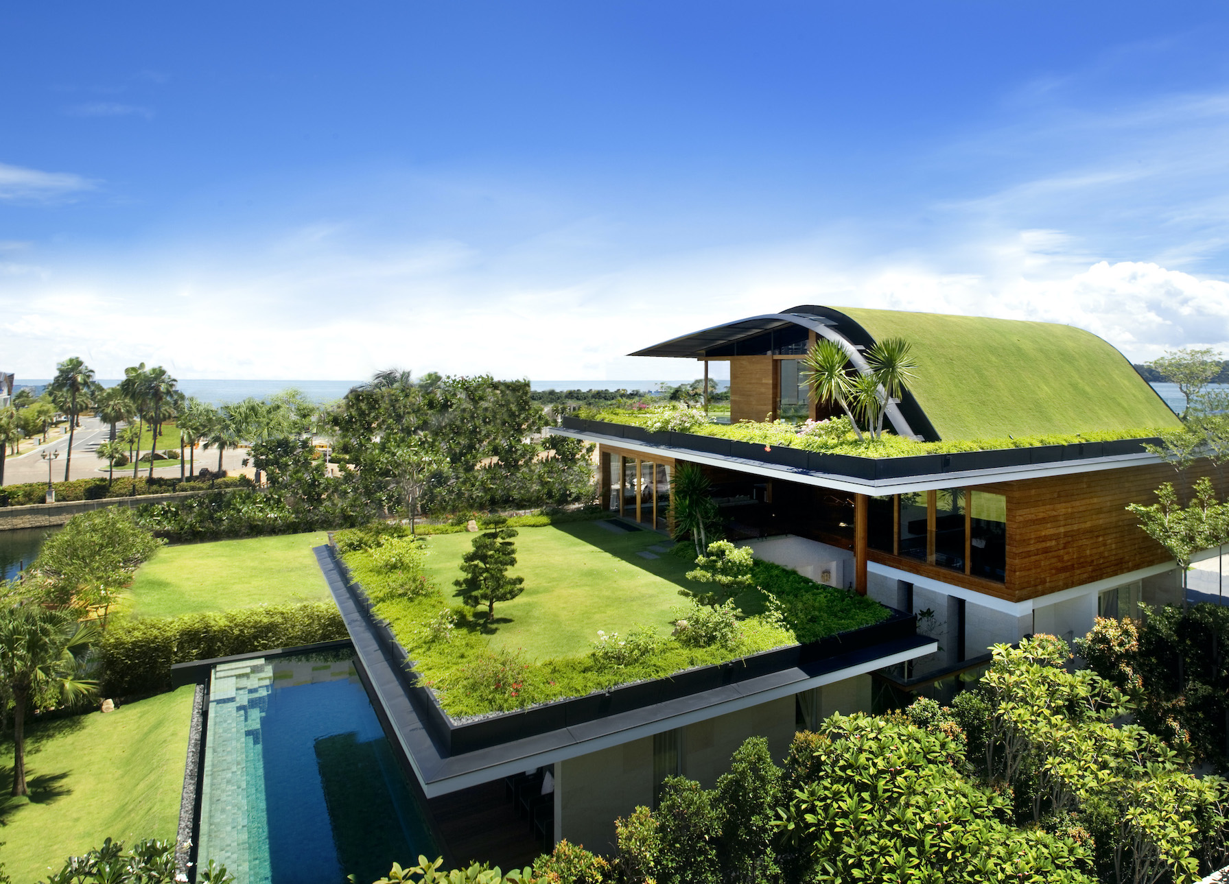 - EDGEPROP SINGAPORE